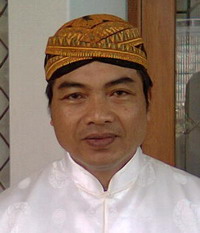 Joko