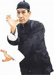 Wong Fei Hung