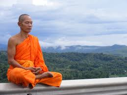 Vipassana meditation