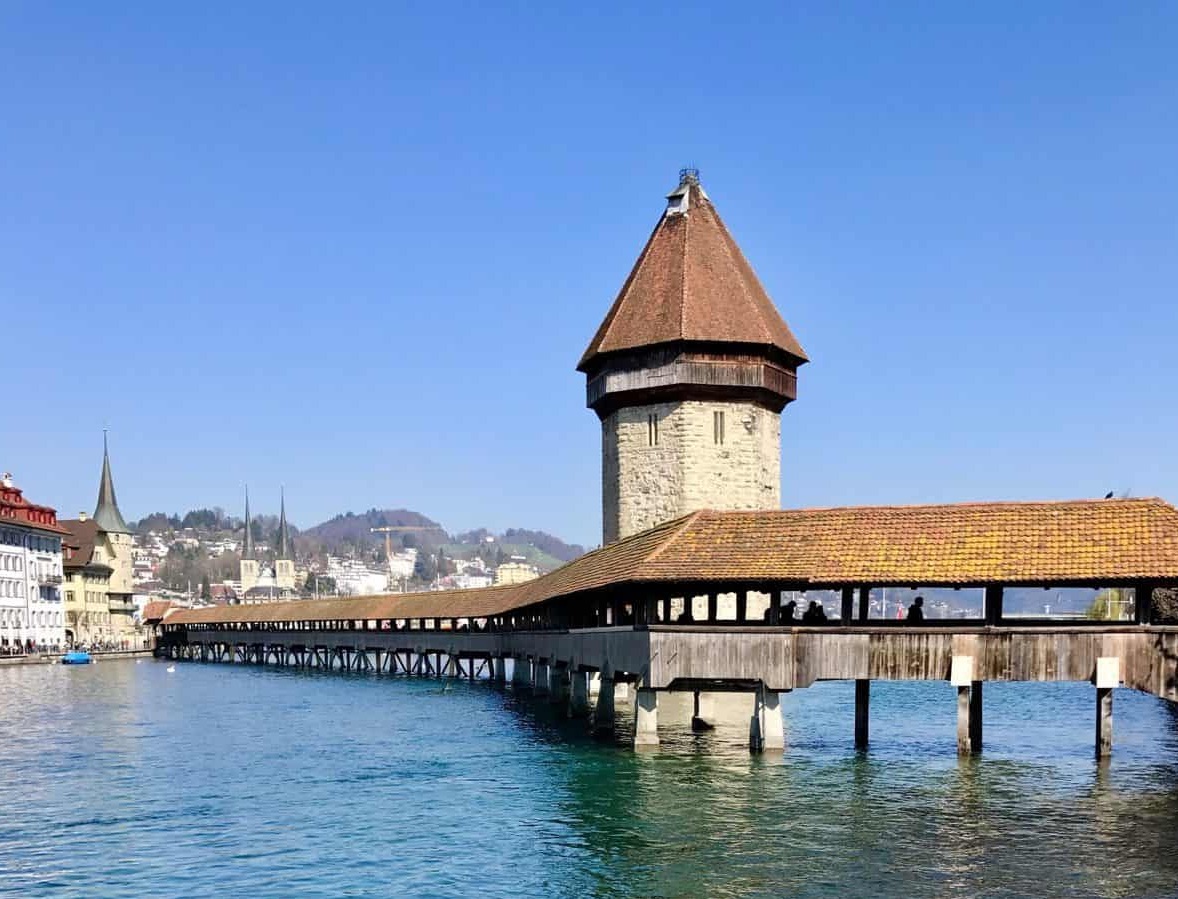 Luzern