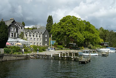 Windermere