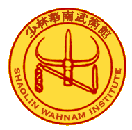 Shaolin Wahnam Institute