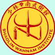 Shaolin Wahnam Institute