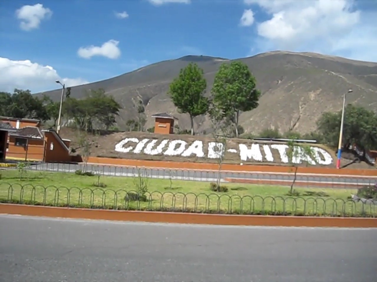 Ciudad Metad