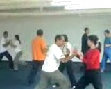 VIP Taijiquan